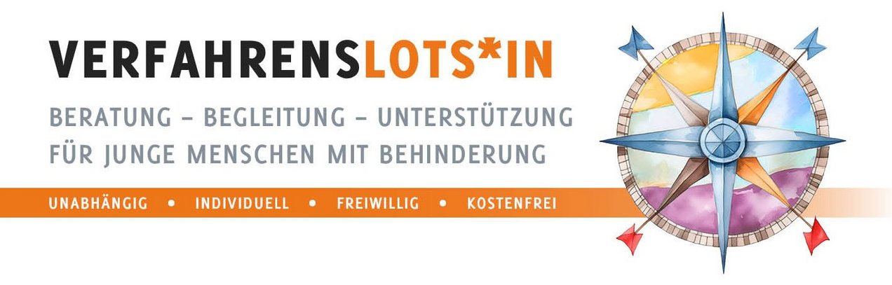 verfahrenslotsinnen_SLider